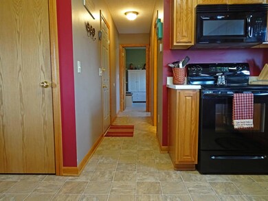 36934 Williams Rd, Logan, OH 43138 - photo 7