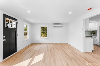 415 2nd St NW, Puyallup, WA 98371 - photo 5