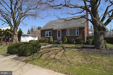1516 Hancock Blvd, Reading, PA 19607 - photo 2