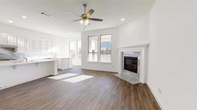 2438 Solomons Place, Wylie, TX 75098 - photo 5