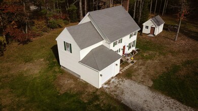 3-web-or-mls-DJI_0615