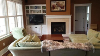 282 Central Ave, East Falmouth, MA 02536 - photo 6