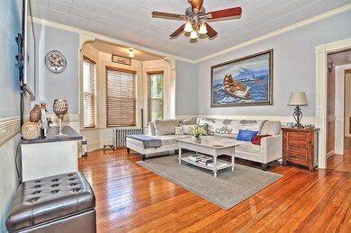 182 Federal St unit 1, Salem, MA 01970 - photo 4