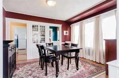 16 Morrison Ave, Somerville, MA 02144 - photo 3