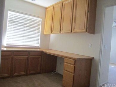 Computer/Desk niche.