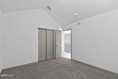 485 Deserts Dr, Socorro, TX 79927 - photo 6