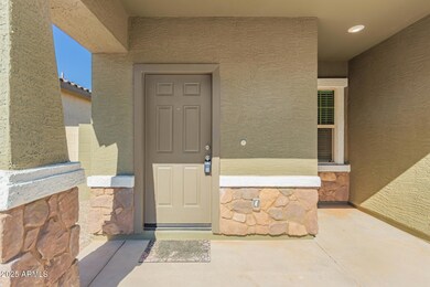 47662 W Mellen Ln, Maricopa, AZ 85139 - photo 3