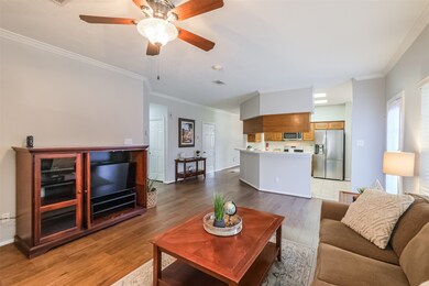 7815 Shangrila Ln, Houston, TX 77095 - photo 7