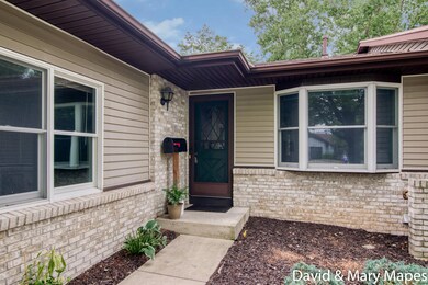 Mapleton 2207-4
