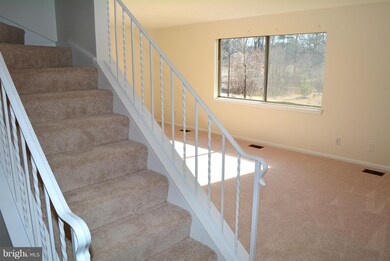 282 W Deer Park Rd, Gaithersburg, MD 20877 - photo 6