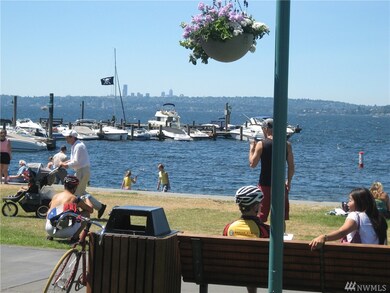 220 1st St unit 403, Kirkland, WA 98033 - photo 2