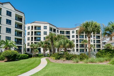 308SummerHouseVillas-1