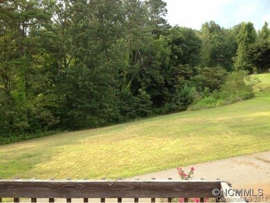 108 Quiet Woods Dr, Leicester, NC 28748 - photo 3