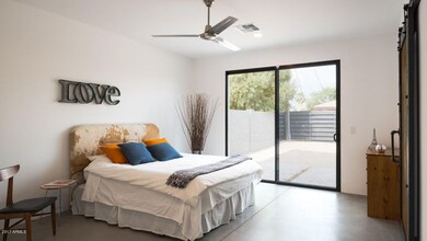 2307 N 29th St, Phoenix, AZ 85008 - photo 6