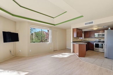 7-web-or-mls-009_ListerPros