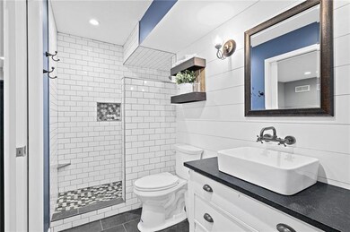 543 E Apache St, Gardner, KS 66030 - photo 6