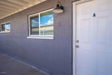 1247 E 3rd Ave unit A, Mesa, AZ 85204 - photo 3