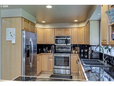 13050 S Mulino Rd, Mulino, OR 97042 - photo 5