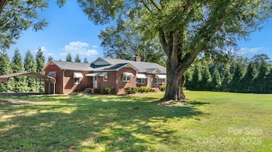 7952 W Nc 10 Hwy, Vale, NC 28168 - photo 4