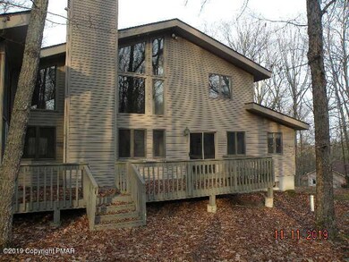 803 Falling Brook Way, Lords Valley, PA 18428 - photo 2