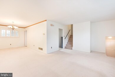 10 E Regal Blvd, Newark, DE 19713 - photo 5