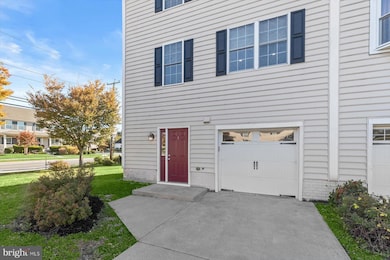 1 Karendale Ct, Windsor Mill, MD 21244 - photo 7