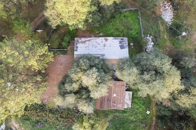 unlisted-address, Redding, CA 96003 - photo 6