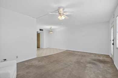 2401 Antigua Cir unit E3, Coconut Creek, FL 33066 - photo 3