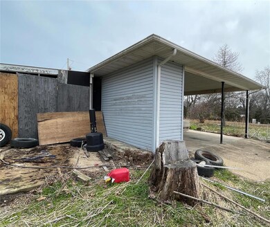 13700 Corpus Ln, Dixon, MO 65459 - photo 6