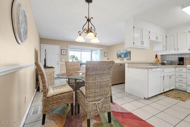902 Carolina Beach Ave N unit 1b, Carolina Beach, NC 28428 - photo 5