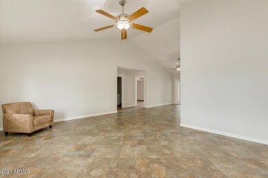7123 S Butte Ave, Tempe, AZ 85283 - photo 3