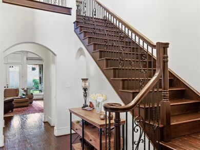 3409 Madison Ct, Southlake, TX 76092 - photo 3