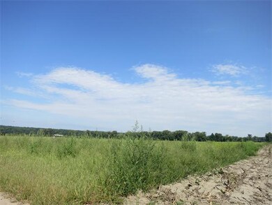 44 Honey Pot Rd, Hadley, MA 01035 - photo 7