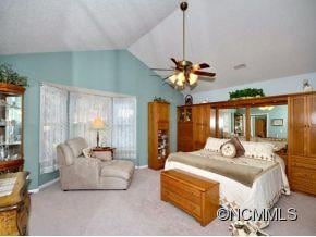 217 Ferguson Dr, Asheville, NC 28806 - photo 6