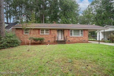002-828CedarbrookDrive-RockyMount-NC-278