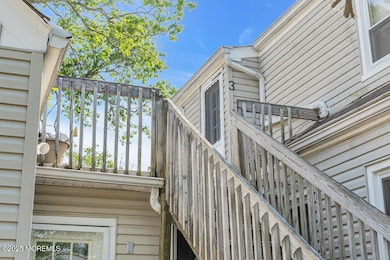 236 Longboat