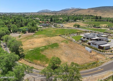 2800 Holcomb Ranch Ln, Reno, NV 89511 - photo 5