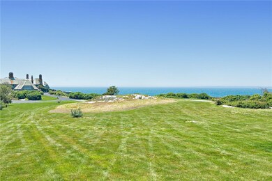 51 Ledge Rd, Newport, RI 02840 - photo 5