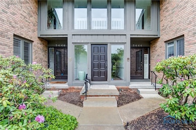 5440 N Citation Rd unit D5440, Ottawa Hills, OH 43615 - photo 3