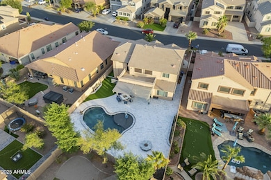 41182 W Robbins Dr, Maricopa, AZ 85138 - photo 3