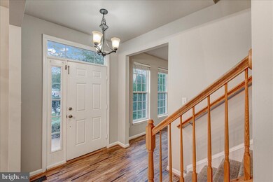 11101 Polaris Ct, Fredericksburg, VA 22407 - photo 5