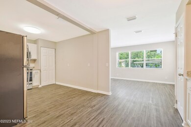 6511 Anvers Blvd S, Jacksonville, FL 32210 - photo 6