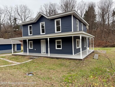 112 Mowry Rd, Meshoppen, PA 18630 - photo 2