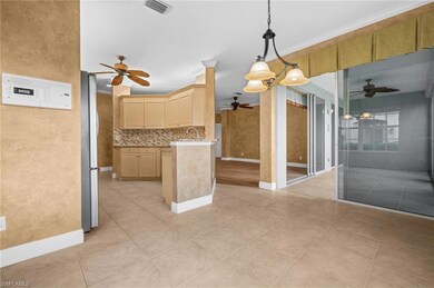 5896 Three Iron Dr unit 1702, Naples, FL 34110 - photo 5