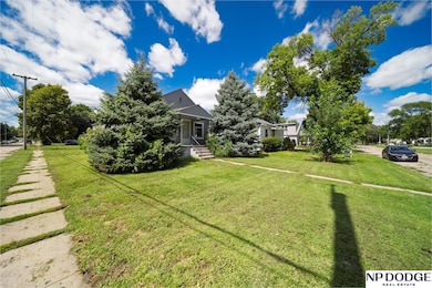 1805 N Platte Ave, Fremont, NE 68025 - photo 2