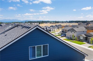 18401 Alpine Way E, Puyallup, WA 98374 - photo 3