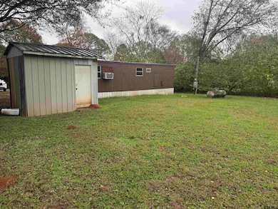 11380 Crestview Ln, Frankston, TX 75763 - photo 2