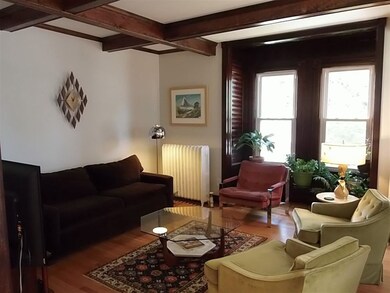 17 Van Dorn St, Saratoga Springs, NY 12866 - photo 4