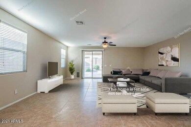 18318 E La Posada Ct, Gold Canyon, AZ 85118 - photo 2