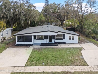 2497 Victor Rd, Cocoa, FL 32926 - photo 3